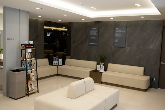 Slider image (5) Seoul Healthy Dental Clinic